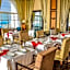Hotel Aziza Thalasso Golf Adult Only
