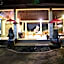 Asri Sari Villa Ubud