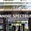 Scandic Spectrum
