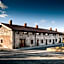 Izan Puerta de Gredos