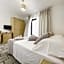 B&B La Vigna