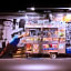 Row NYC at Times Square
