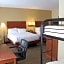 Hampton Inn & Suites Bemidji