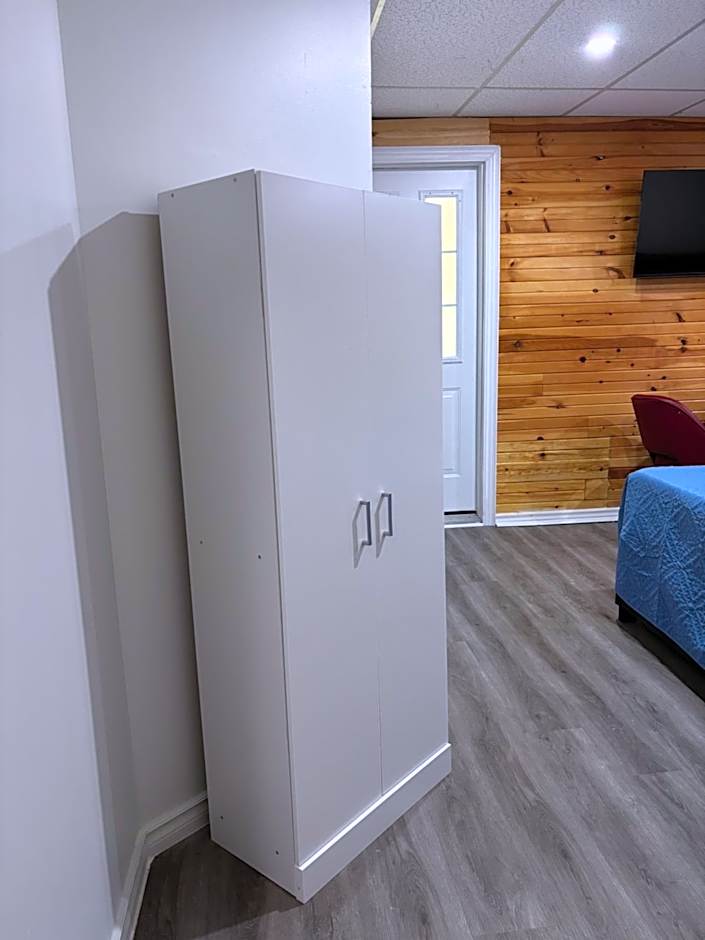 Foto 1 dari 6 — Deluxe 2 Queen Beds