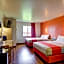 Motel 6-El Reno, OK