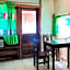 Hotel Paraíso del Pescador by Rotamundos
