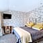 Silverstream Lodge