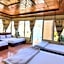 Thanh Thao Hotel
