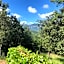 l'Espinet Vacances