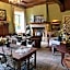 Château Lambert Moulinsart Hotel, shuttle airport, long term parking, snooker, large terrasse, dinner, breakfast
