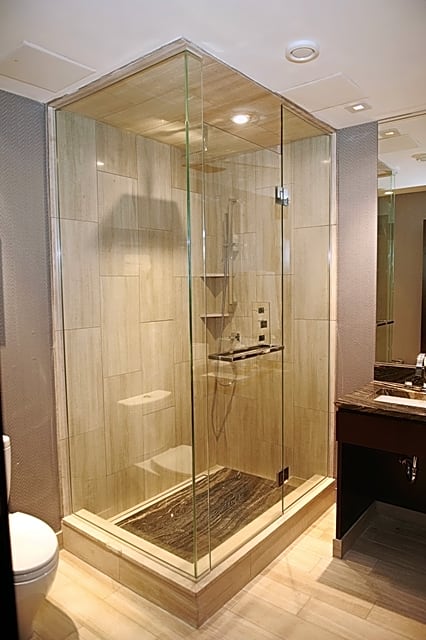 Ivy Boutique Hotel