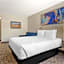 Best Western Airport Inn