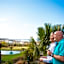 Hotel Suite Villa Maria