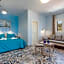 Stafylos Suites & Boutique hotel