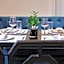 My Boutique Hotel & Spa