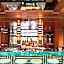 Maxx Royal Bodrum