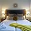 Vilana Hotel Boutique