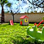 Casa Vacanze 'Al Giardino degli Ulivi'