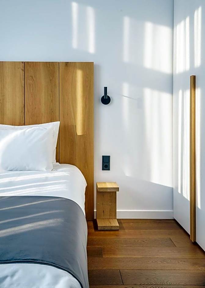 Casa Popeea Boutique Hotel