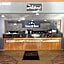 AmericInn by Wyndham Hartford WI