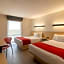 City Express by Marriott Chetumal
