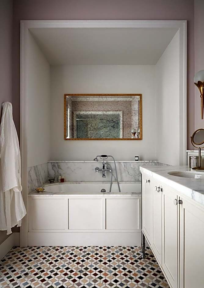 Maison Métier, in the Unbound Collection by Hyatt