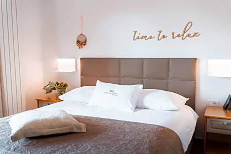 Hotel Penzion Kobala