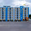 HOP INN Chonburi
