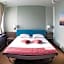 Hotel Arena