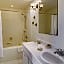 Babbling Brook Inn