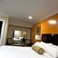 Howard Johnson by Wyndham Ridgecrest, CA