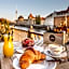 Hotel Neuer Fritz