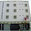 Dakhla Guest