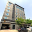 Wonju Central Hotel