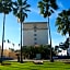 Best Western Plus Los Mochis