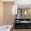 Mercure Nairobi Upper Hill