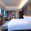 Ramada Jinan
