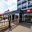 Ibis Villefranche Sur Saone