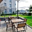 Leonardo Hotel Galway - Formerly Jurys Inn