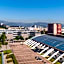 Courtyard by Marriott Linz