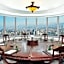 Al Habtoor Grand Beirut
