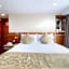 Yihe Hotel Ouzhuang