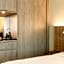 Courtyard by Marriott Amsterdam Arena Atlas