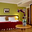 Hotel Quinta Bela S Tiago