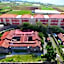 Hotel Murasakimura