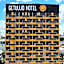 Getúllio Hotel