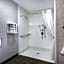 Hampton Inn By Hilton & Suites Nacogdoches, Tx