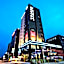 Siheung Seoul Tourist Hotel