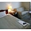 Ichihara Marine Hotel - Vacation STAY 01363v