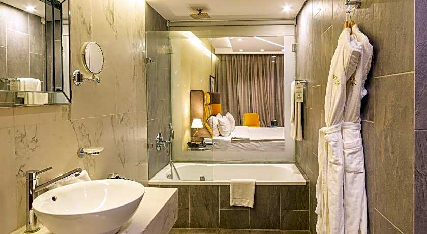 Royal Tulip Achrafieh